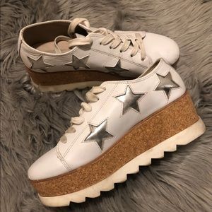 Steve Madden Shoes - Steve Madden sneakers Steve Madden Shoes - Steve Madden sneakers